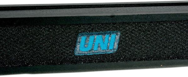 UNI Kawasaki Motorcycle Air Filters Uni Filter NU-2359