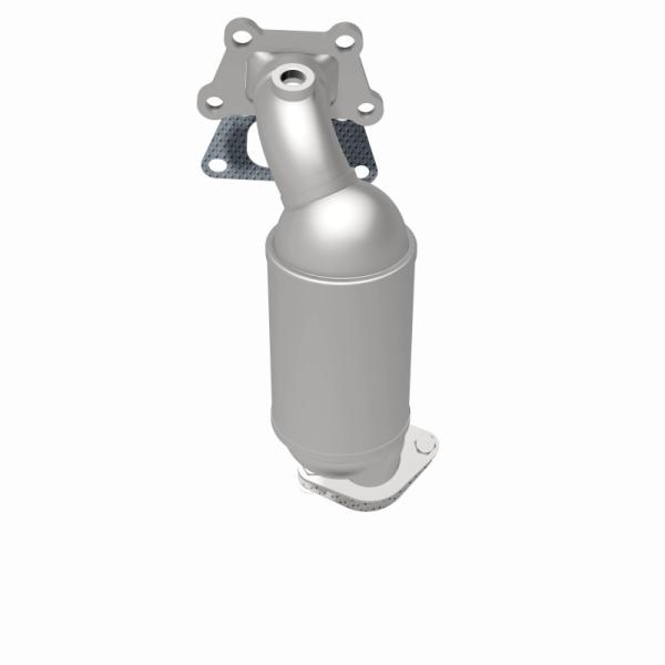 Magnaflow 23-278