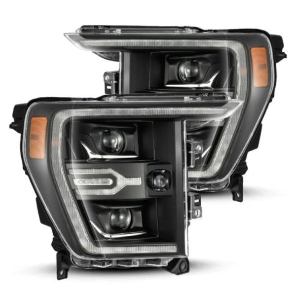 AlphaRex 880139