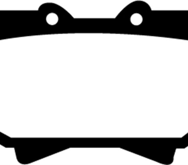 EBC DP61319