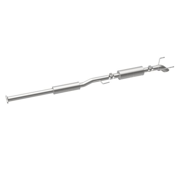 Magnaflow 17151