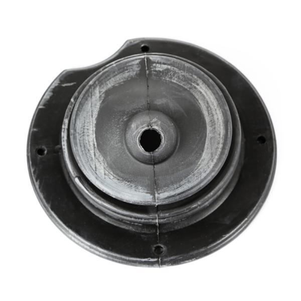 OMIX 18886.95