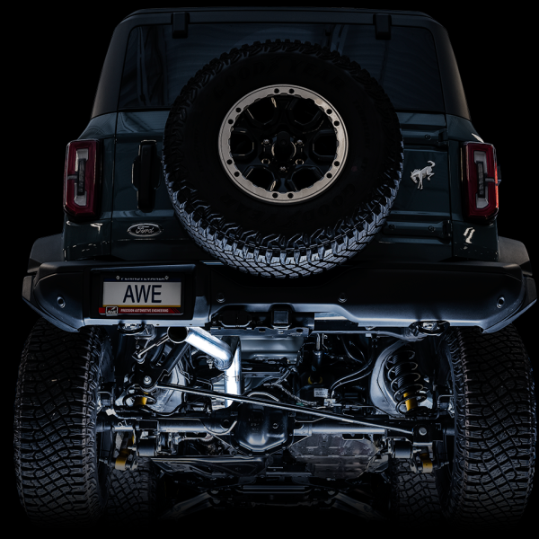 AWE Tuning 3015-21000