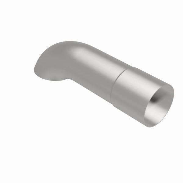 Magnaflow 35180