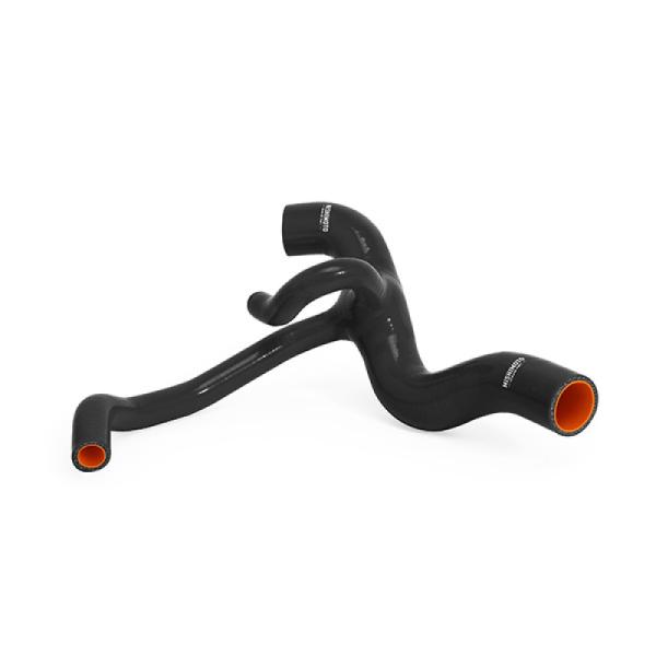 Mishimoto MMHOSE-CAM6-16CBK