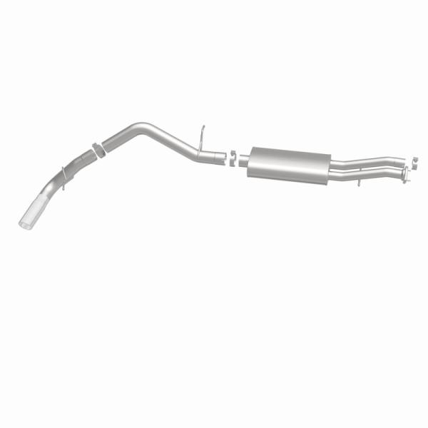 Magnaflow 15734