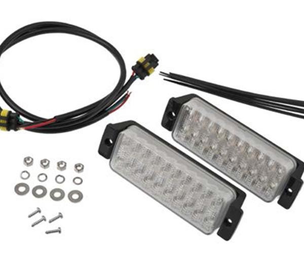 ARB Barwork Spares ARB 6821287