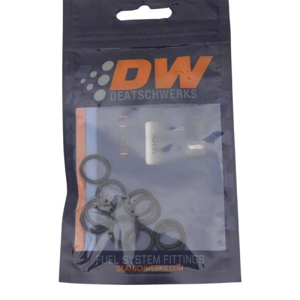 DeatschWerks 6-02-0307