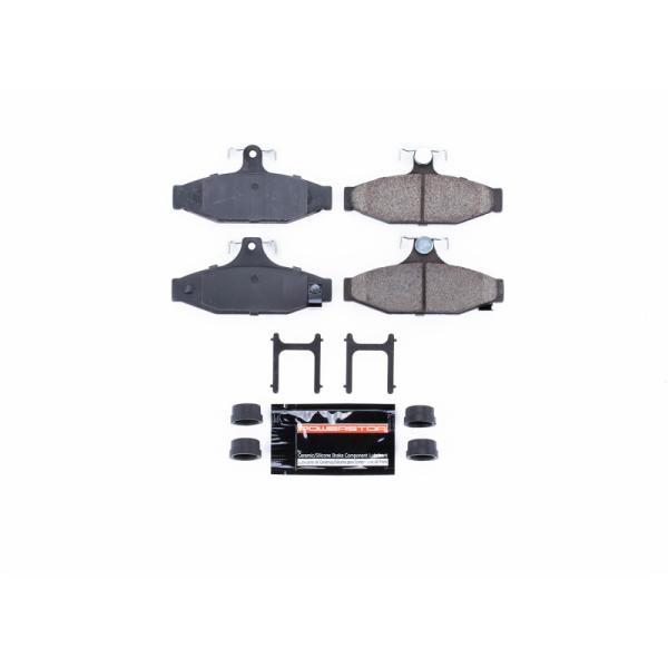 PowerStop Z23-413