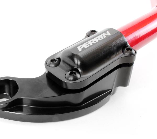 Perrin Performance PHP-SUS-050GRD