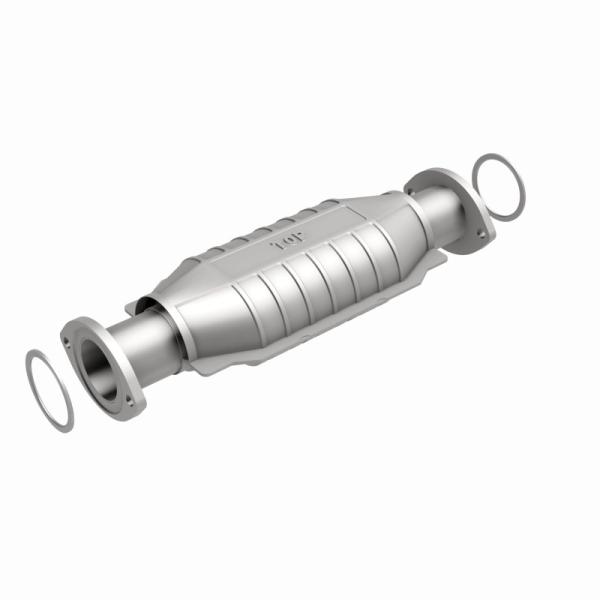 Magnaflow 447220