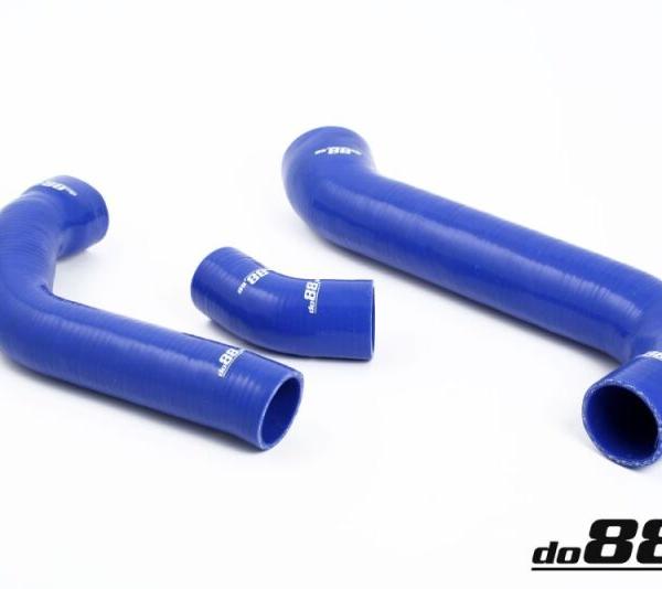 DOB Hose - Intercooler/Turbo do88 DO88-KIT37