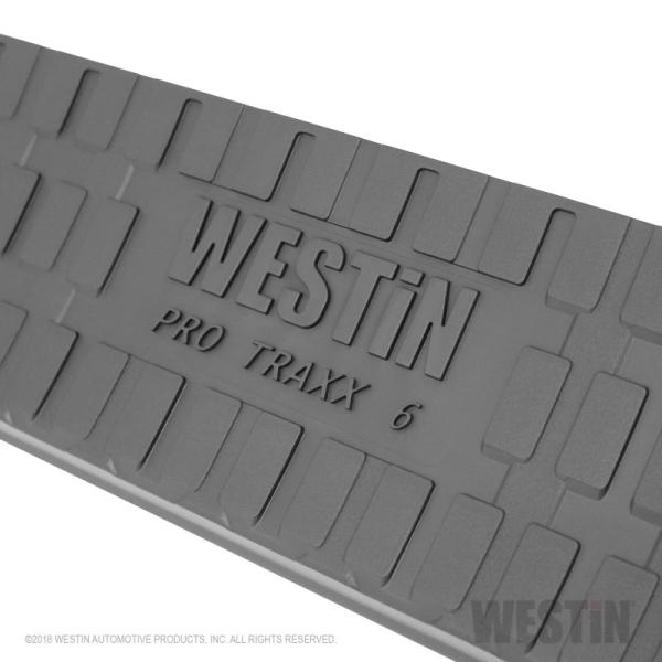 Westin 21-64130