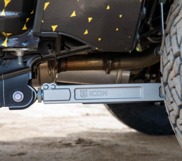 ICON 54002