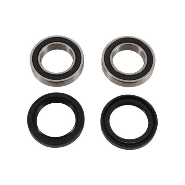 Pivot Works PWFWK-G02-001