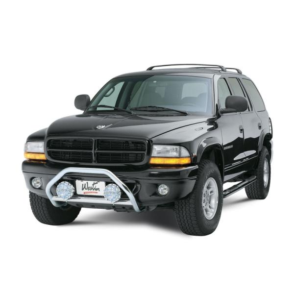 Westin 30-1085