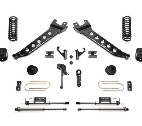 Fabtech K3147DL