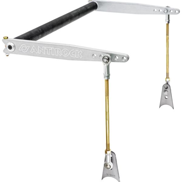 RockJock CE-9906A-18