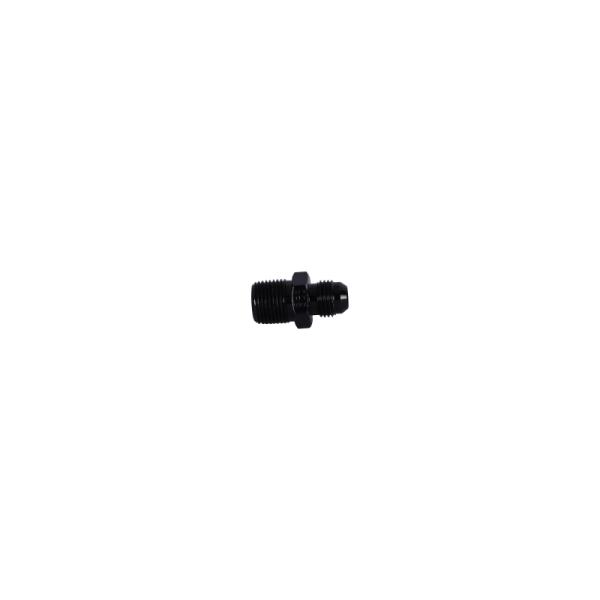 Aeromotive 15615
