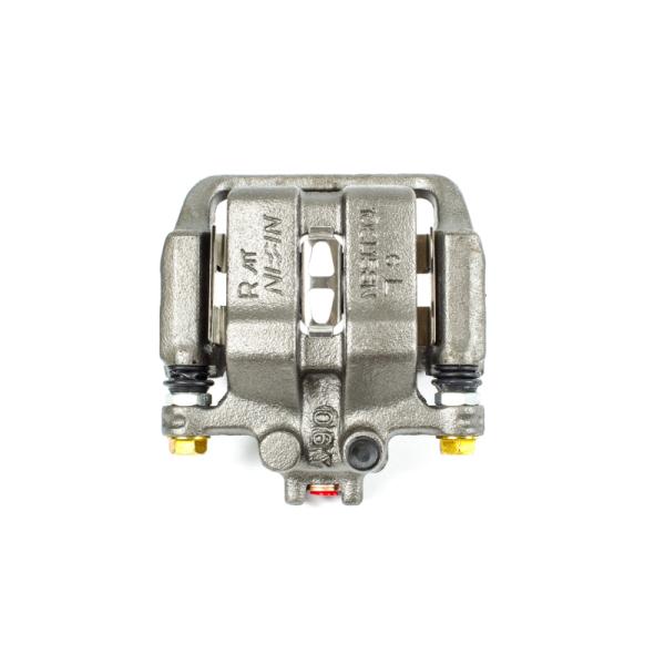 PowerStop L2596