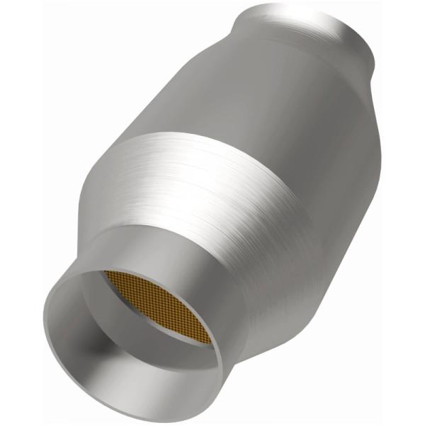 Magnaflow 59976