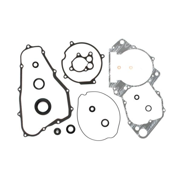 Cometic Gasket C7020BE