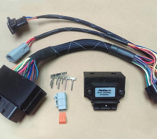 Haltech HT-140990