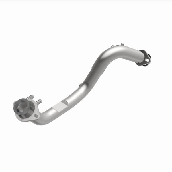 MAG BRE Front Pipe Kit Magnaflow 107-0162