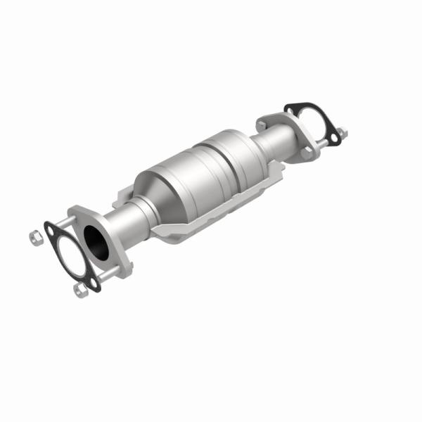 Magnaflow 51469