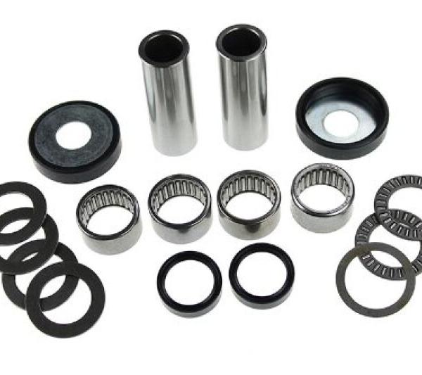 Pivot Works PWSAK-K06-021