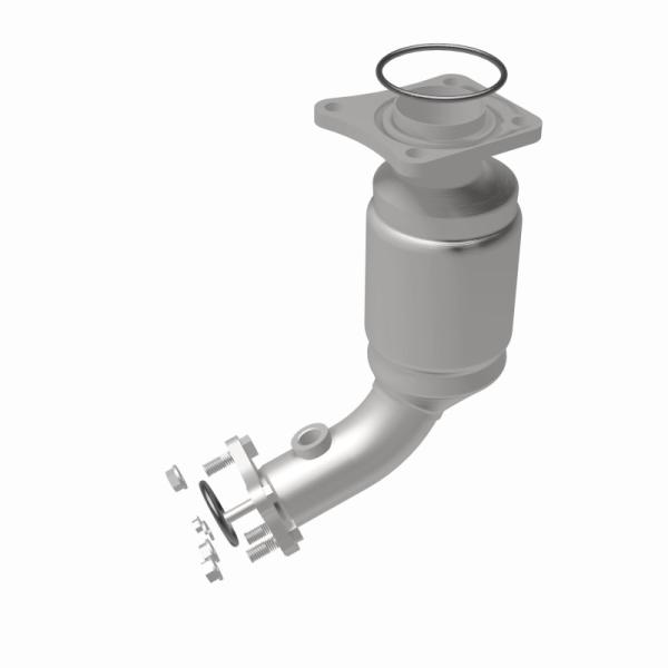 Magnaflow 5481276