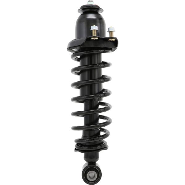 KYB SR4582