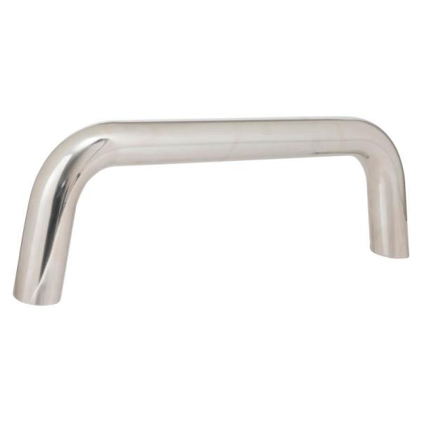 ARB Front Bar Options ARB 5121020