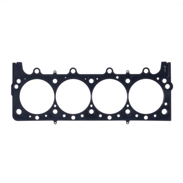 Cometic Gasket C5744-080