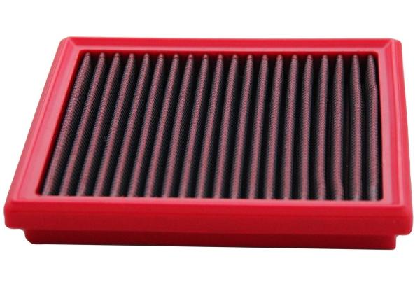 BMC Panel Air Filters BMC FB881/01