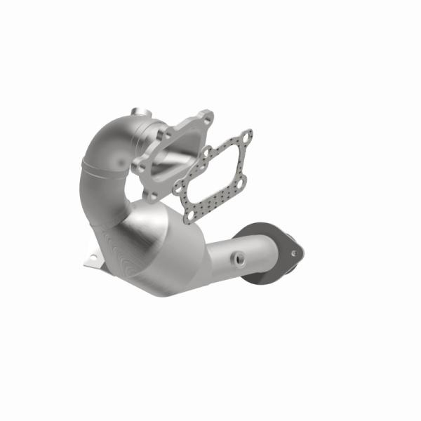 MAG Converter Direct Fit Magnaflow 551545
