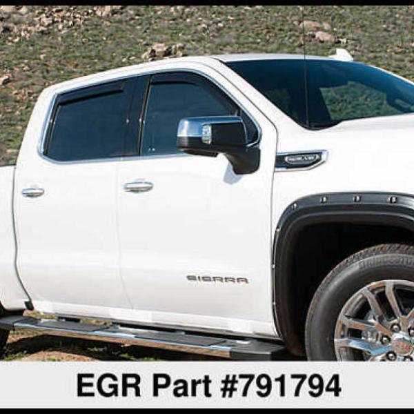 EGR 791794