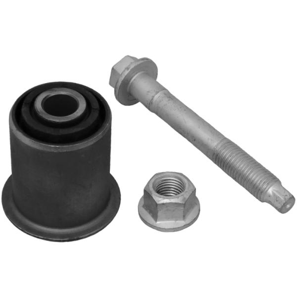 KYB SM5743