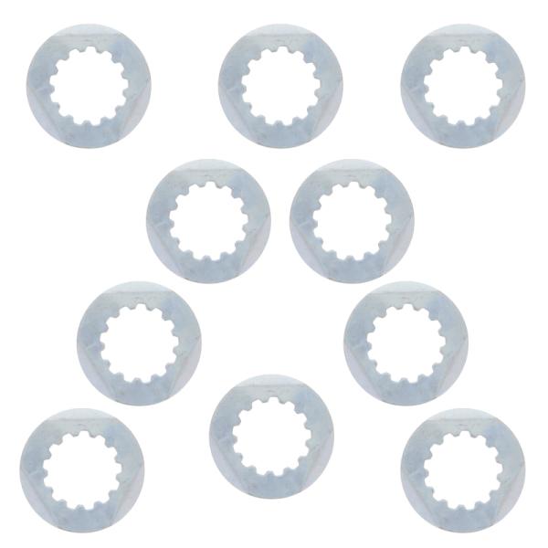 ABR Washers All Balls Racing 25-6006