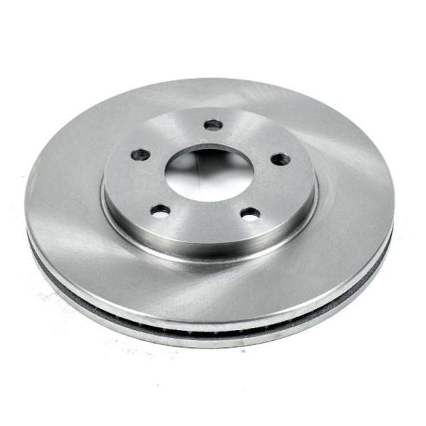 PowerStop AR82116