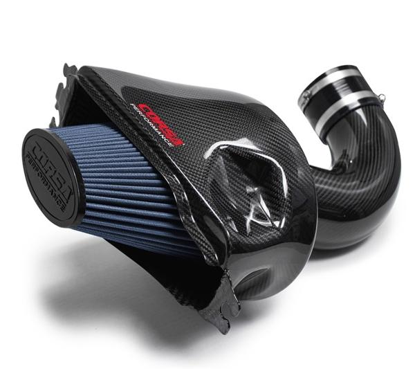 CORSA Performance 44001