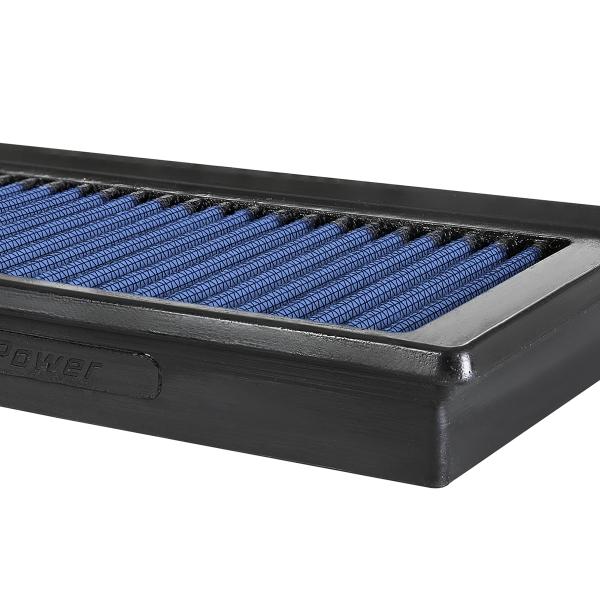 AFE Magnum FLOW OE Repacement Filters aFe 30-10273