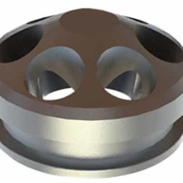 Turbosmart TS-0550-3114