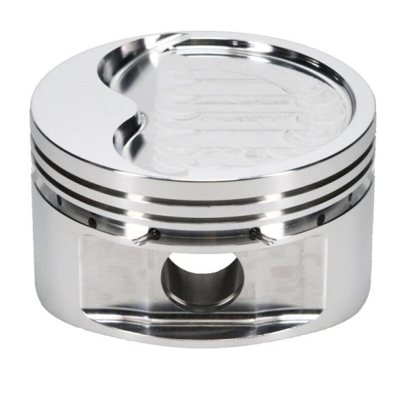 JE Pistons 207420