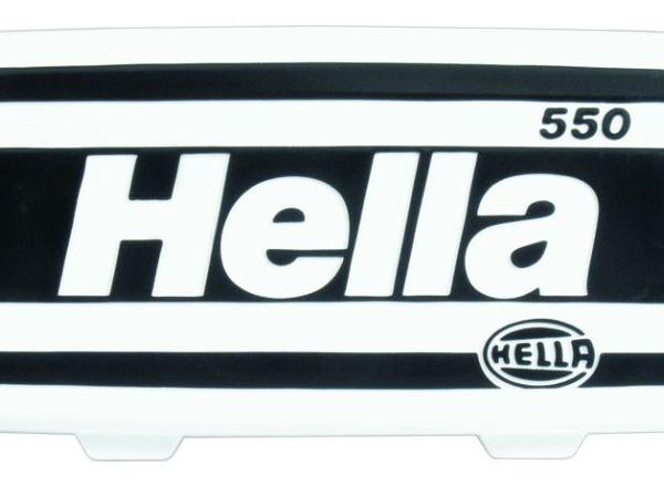 Hella H87037001