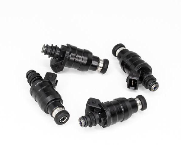 DeatschWerks 42M-11-1000-4