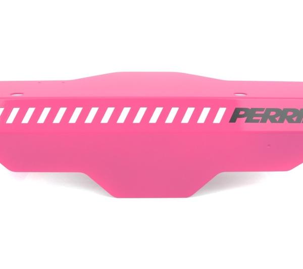 Perrin Performance PSP-ENG-150HP