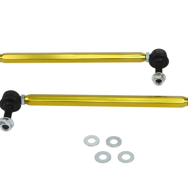 Whiteline KLC180-315