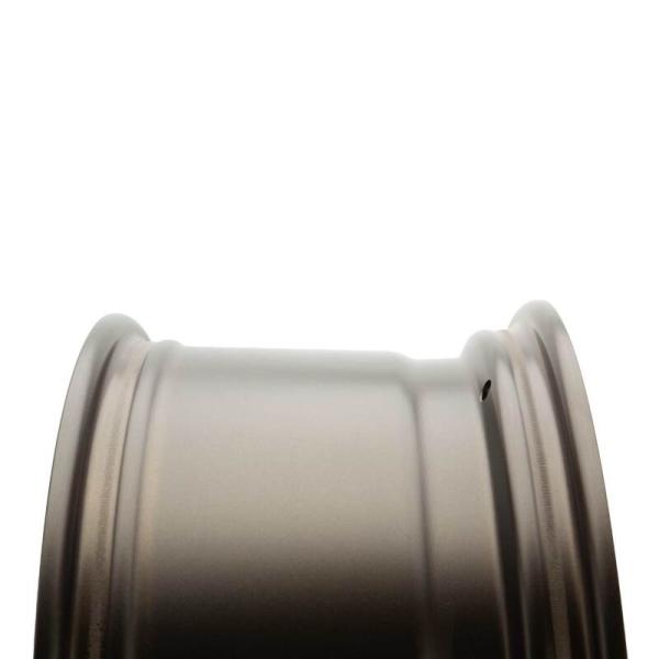 COBB 82W605-TB
