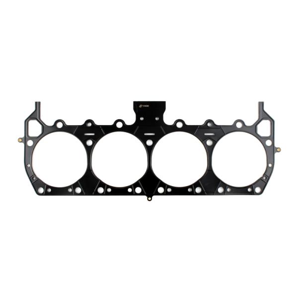 Cometic Gasket C5462-040